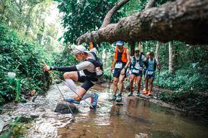 BIB: 
                            <button type="button" onclick="openModal(25369734)" class="btn btn-primary btn-sm float-right btn-popup" data-toggle="modal" data-target=".modal-high-quality">
                        <i class="fas fa-shopping-cart"></i> Add to Cart
                    </button>
                                            <button type="button" onclick="isThisMe(25369734, true)" class="btn btn-success btn-sm float-right btn-popup btn-isme hidden" data-toggle="tooltip" data-placement="bottom" title="นี่คือรูปของคุณใช่ไหม คลิกที่นี่เพื่อเอาเข้าอัลบั้ม">
                        <i class="fas fa-plus"></i> Add to album
                    </button>
                    <button type="button" onclick="isThisMe(25369734, false)" class="btn btn-warning btn-sm float-right btn-popup btn-isnotme hidden">
                        <i class="fas fa-ban"></i> Remove from album
                    </button>